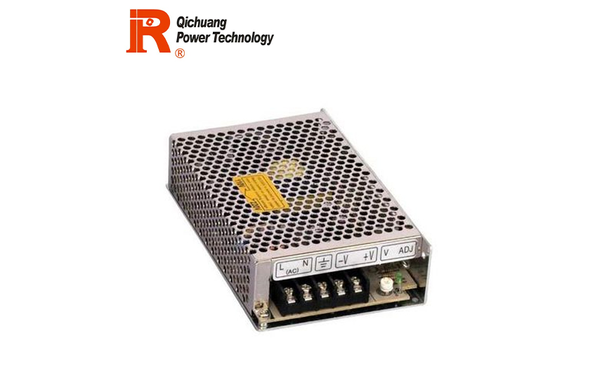 PS-40W24VS1 40W Switching Power Supply