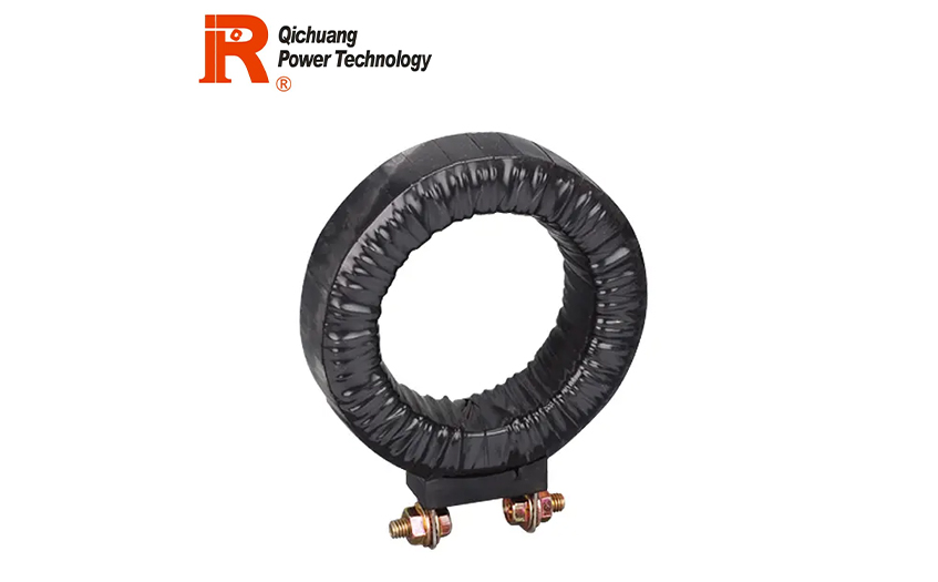 CM Current Transformers