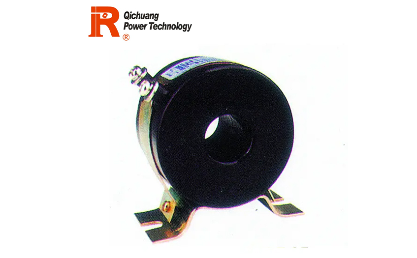 CMCT Current Transformers