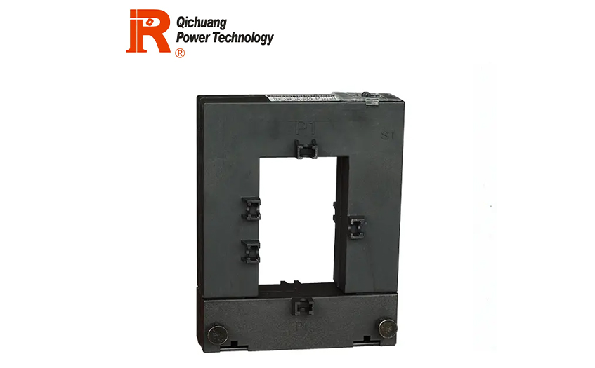 DP Current Transformers