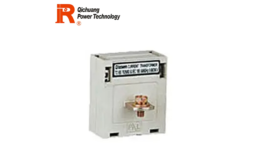 DS Current Transformers