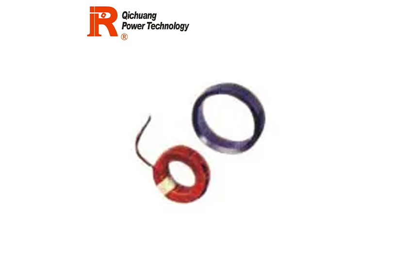 High Initial Permeability Nanocrystalline Cores