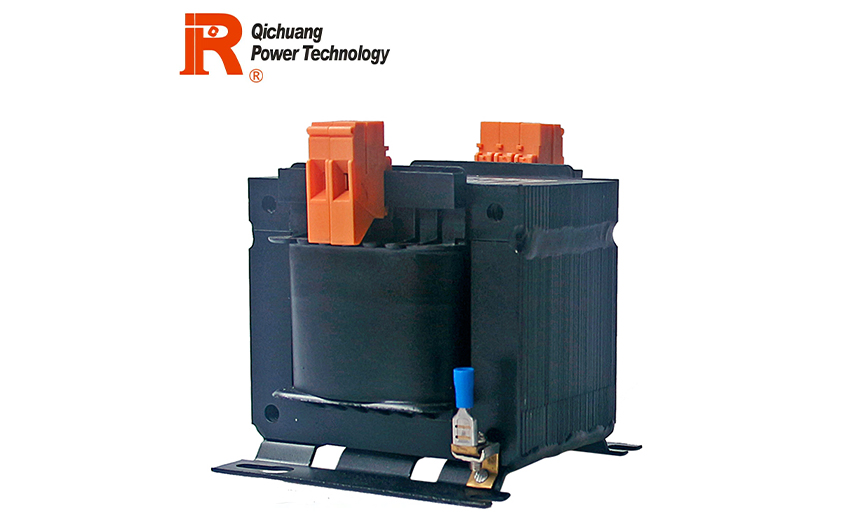 JBK5-200 200VA Instrument Type single Phase 380VAC 220VAC Input Transformer