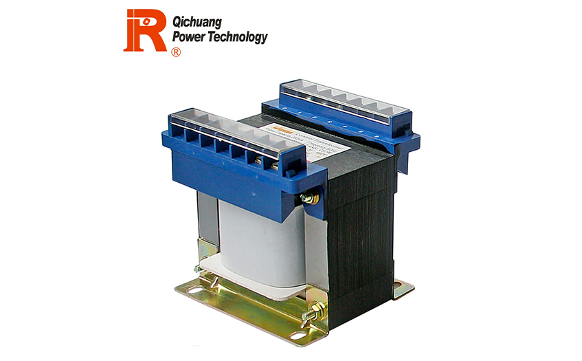 Factory 2000va competitive price power control transformer