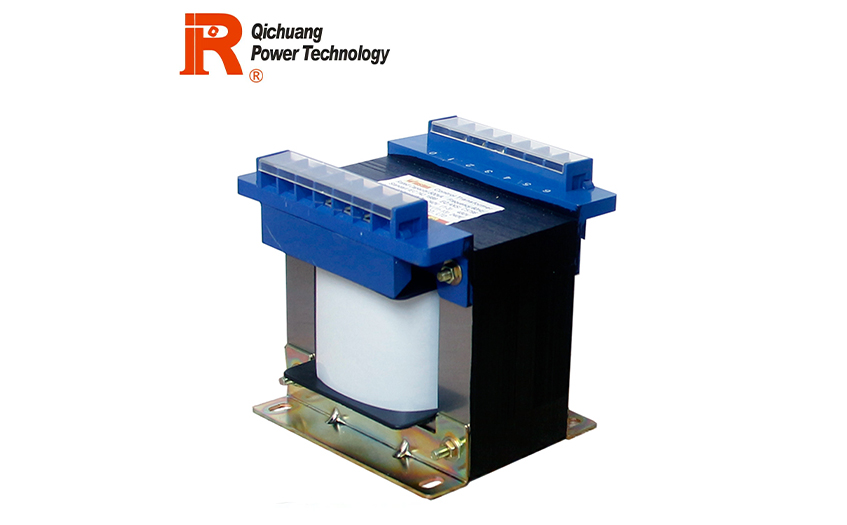 Manufacturer BK series 1500va engine bed control transformer