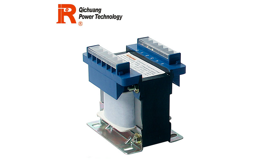 Bk Series 25va Single Phase Machine Tools Power Control Transformers