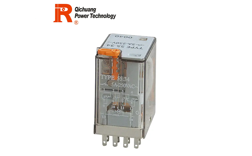 55.34，57.02，57.04