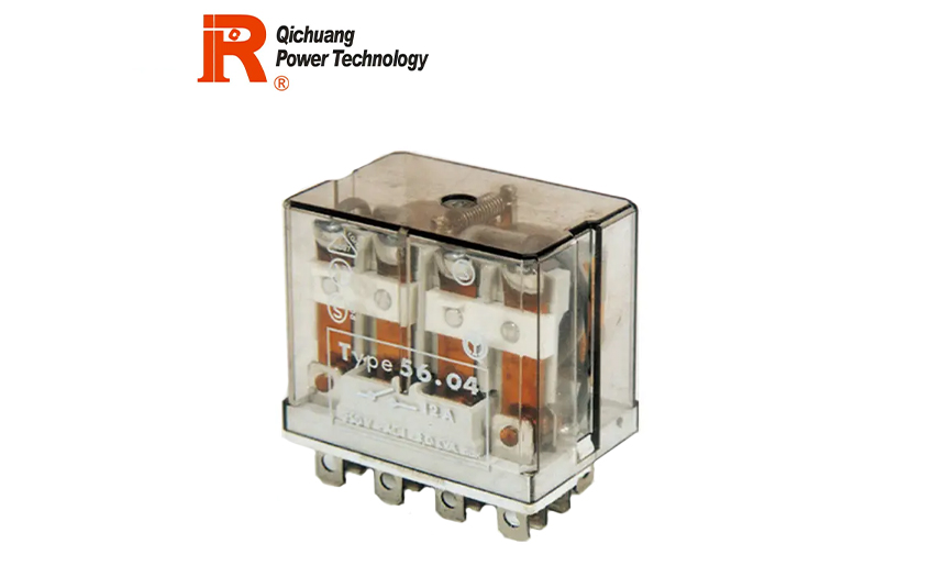 56.02，56.04，58.02