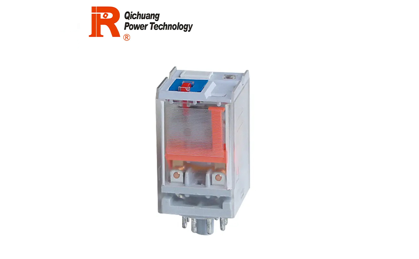 60.13-I，70.2，70.3