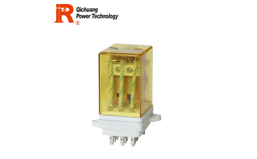 JJDZ3-33，MY2，MY3