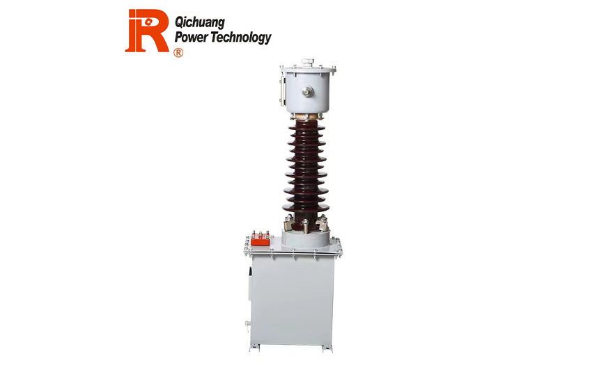 Single-phase transformers