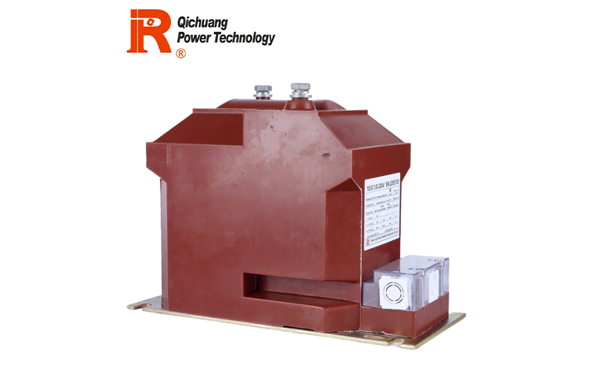 10KV Current Transformer