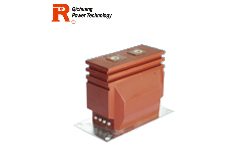 LZZ（J）B6-10Q Current transformer type