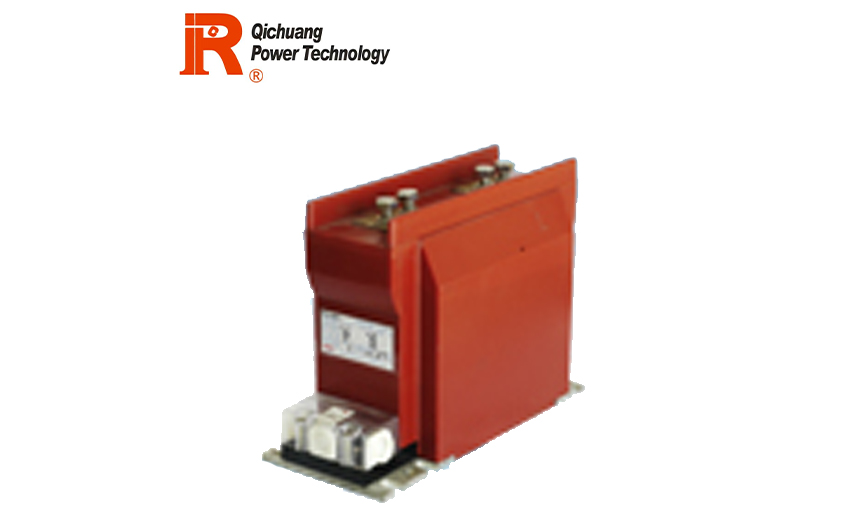 LZZBJ12-10（AS12150b（185b）2S（4S）） Current transformer