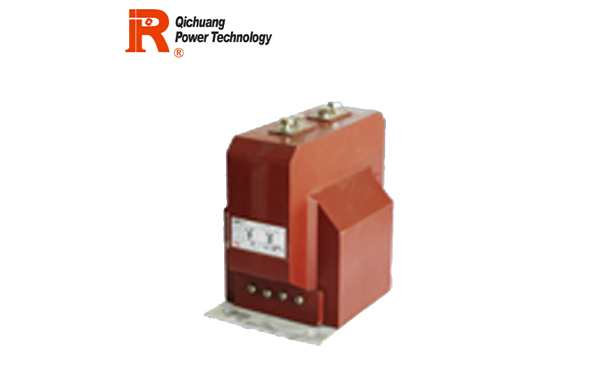 LZZQB6-10Q Current transformer type