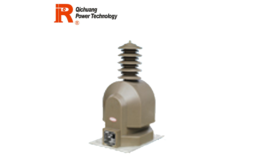 JDZ（X）（F）W8-35 Voltage transformer