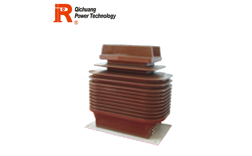 LZZB9-35current transformer