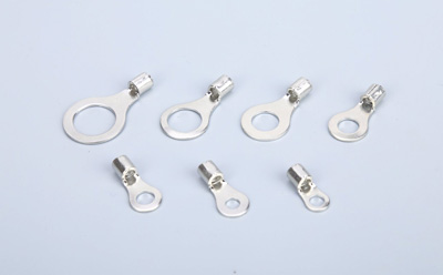 The development trend of the naked terminal is getting bigger